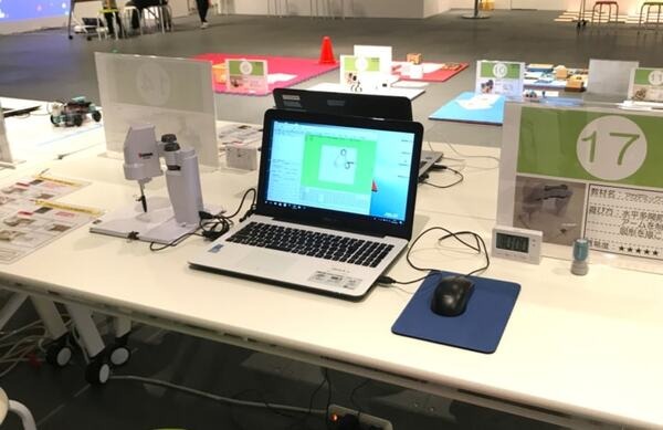 ゴールデンウィークは「TEPIA」でプログラミング体験！ ロボホンやタピアなど全24デバイスもあるぞ