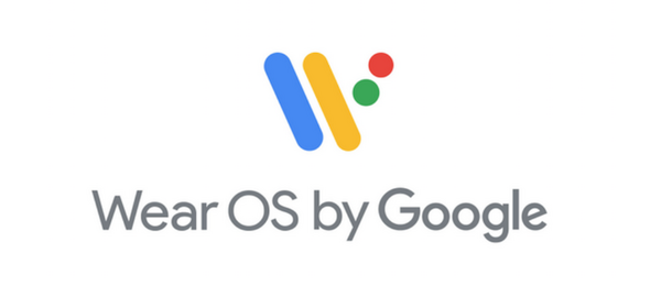 【Wear OS by Google】スマートウオッチ上のGoogle Assistantがより便利に