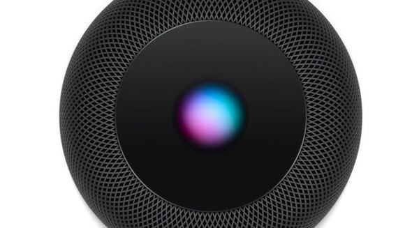 <p>シェア 0 ツイート 0 はてブ 0</p>