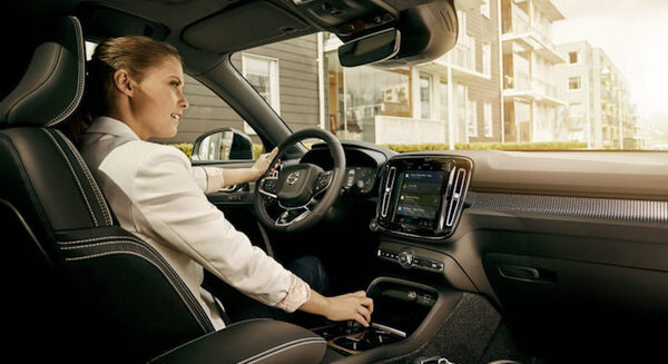 <p>シェア 0 ツイート 0 はてブ 0</p>