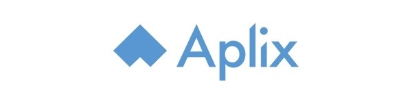 Amazon AlexaとGoogleアシスタント対応家電を短期間で開発できる「AIアシスタント対応家電開発支援サービス」！アプリックス