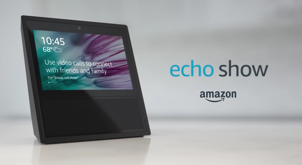 グーグルアシスタント搭載「スマートディスプレイ」3種は今年7月に発売 　Amazonへの勝機はYouTubeか