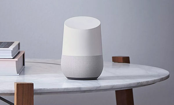 【Google I/O 2018】Googleアシスタントに追加される注目の新機能まとめ