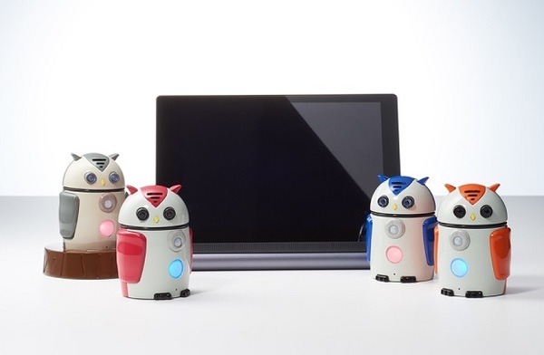 サッポロビールが店頭販促にAI搭載小型ロボット「ZUKKU（ズック）」を起用！5月13日に食品スーパー「ライフ」にて実証実験