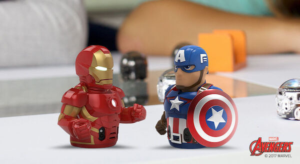 <p>シェア 0 ツイート 0 はてブ 0</p>