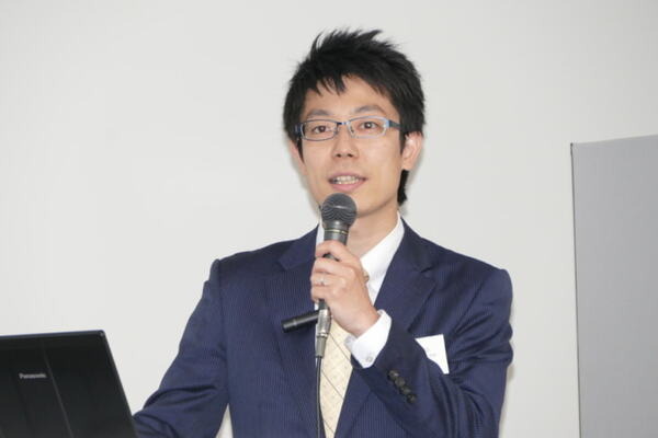 「電気通信大学 新技術説明会」開催　柔軟物操作ロボットとヘビ型ロボットが研究成果実用化を目指してプレゼン