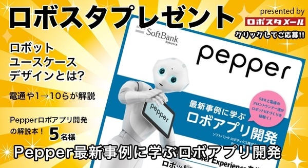 <p>シェア 0 ツイート 0 はてブ 0</p>