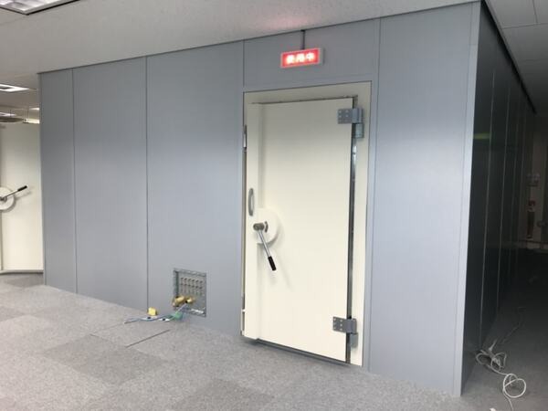 【速報】ソフトバンクが次世代5G通信を検証できるお台場ラボ「5G×IoT Studio」をオープン！5GではMECサーバ環境の提供サービスも視野に