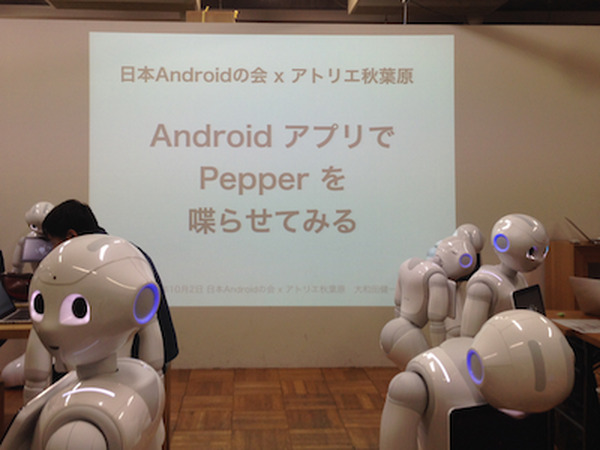 <p>シェア 0 ツイート 0 はてブ 0</p>