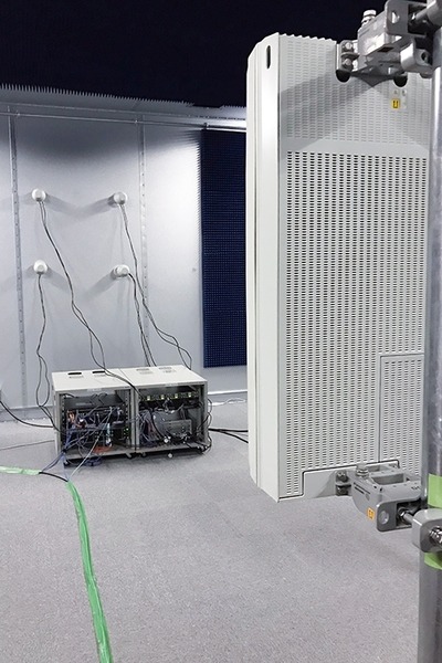 【速報】ソフトバンクが次世代5G通信を検証できるお台場ラボ「5G×IoT Studio」をオープン！5GではMECサーバ環境の提供サービスも視野に