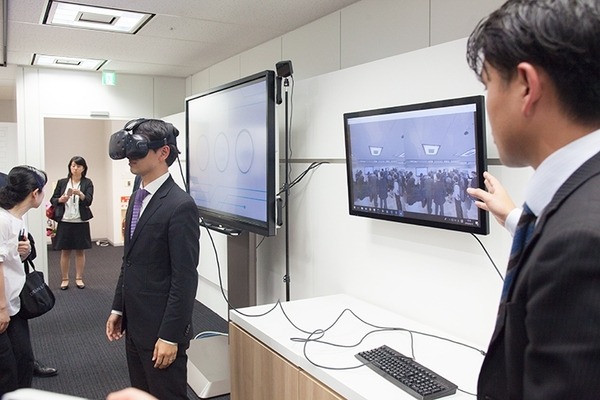 【速報】ソフトバンクが次世代5G通信を検証できるお台場ラボ「5G×IoT Studio」をオープン！5GではMECサーバ環境の提供サービスも視野に