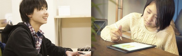AIによる学習管理で授業の進行速度が1.5～2倍も向上！学習塾「練成会グループ」がAI型タブレット教材「Qubena (キュビナ)」本格導入へ　