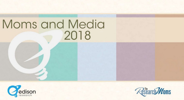 <p>シェア 0 ツイート 0 はてブ 0</p>