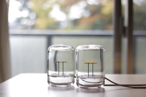 【IoT業界探訪vol.19】ランプの灯りで絆をつなぐ「wesign」　Javasparrow社で実践する「たった二人のIoT開発体制」とは