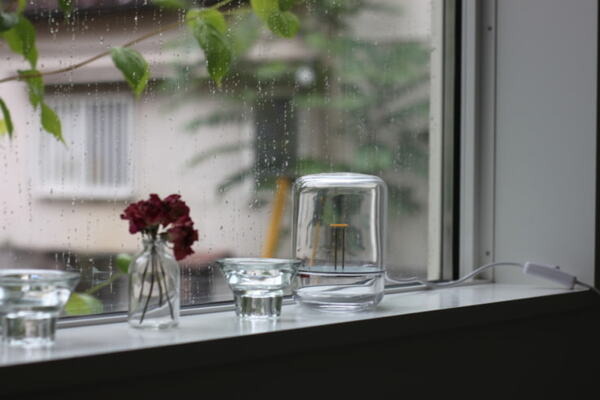 【IoT業界探訪vol.19】ランプの灯りで絆をつなぐ「wesign」　Javasparrow社で実践する「たった二人のIoT開発体制」とは