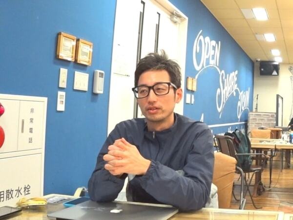 【IoT業界探訪vol.19】ランプの灯りで絆をつなぐ「wesign」　Javasparrow社で実践する「たった二人のIoT開発体制」とは