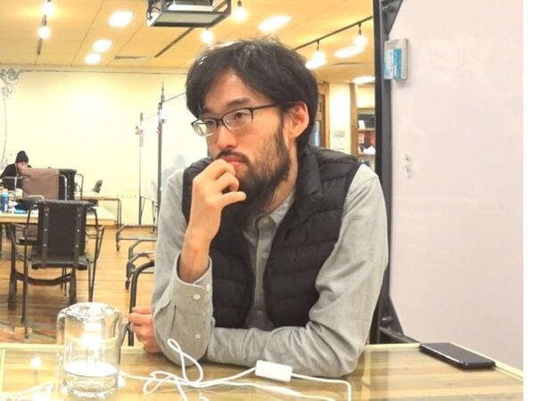 【IoT業界探訪vol.19】ランプの灯りで絆をつなぐ「wesign」　Javasparrow社で実践する「たった二人のIoT開発体制」とは