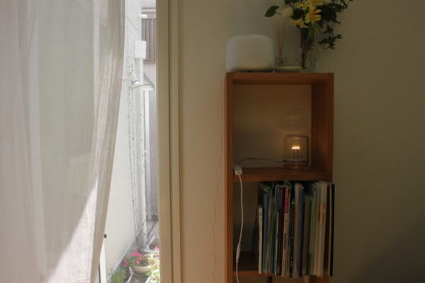 【IoT業界探訪vol.19】ランプの灯りで絆をつなぐ「wesign」　Javasparrow社で実践する「たった二人のIoT開発体制」とは