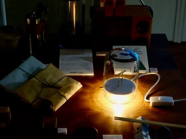 【IoT業界探訪vol.19】ランプの灯りで絆をつなぐ「wesign」　Javasparrow社で実践する「たった二人のIoT開発体制」とは