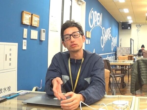 【IoT業界探訪vol.19】ランプの灯りで絆をつなぐ「wesign」　Javasparrow社で実践する「たった二人のIoT開発体制」とは