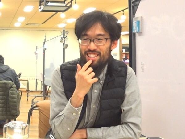 【IoT業界探訪vol.19】ランプの灯りで絆をつなぐ「wesign」　Javasparrow社で実践する「たった二人のIoT開発体制」とは