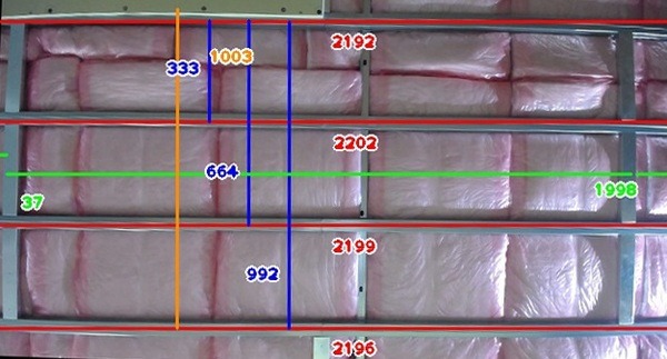 2体のAIロボットが相談して作業！協調して最適な行動を選択する建築施工ロボット“Carry” と“Shot”、70%の作業負担軽減をめざす