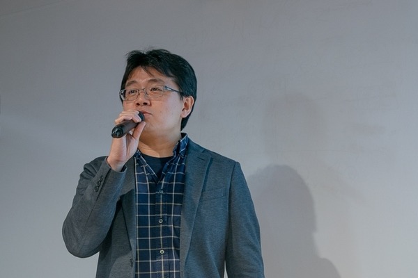 「Alexa居酒屋の裏側とは？」「ドコモのセバスチャンってなに？」ロボスタ勉強会で音声UIを学ぶ