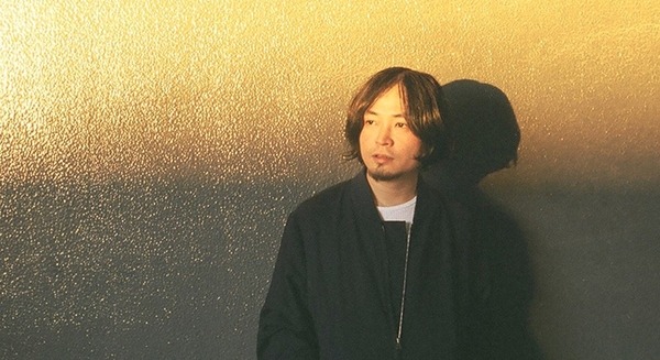 【本日公開】aiboが可愛く歌って踊る！aiboとナカコーがコラボしたミュージックビデオ「aibo×Koji Nakamura」