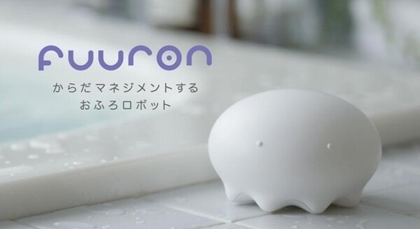 <p>シェア 0 ツイート 0 はてブ 0</p>