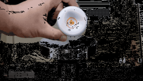 ペット向け人工知能ロボットボール「COCOMI」、Makuakeで資金調達中！ 1400%超えの大人気