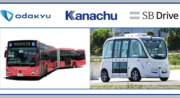 <p>シェア 0 ツイート 0 はてブ 0</p>