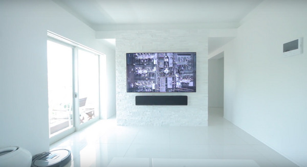 <p>シェア 0 ツイート 0 はてブ 0</p>