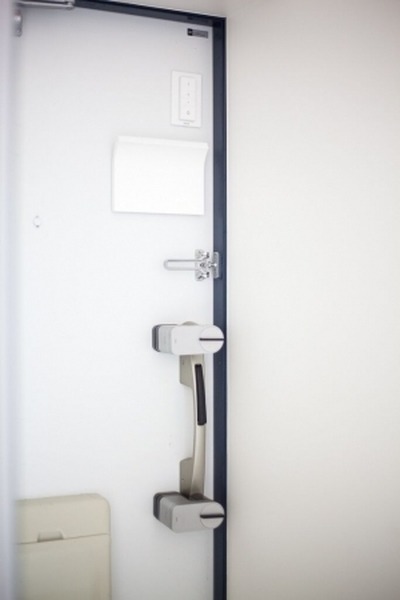 築古物件をIoTマンションにリノベーション　実用的なIoT住宅「bento」のモデルルームがオープンへ