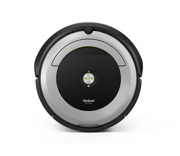 6月8日はルンバの日！608円でレンタルできるキャンペーンがAM6時08分からスタート、608名先着順です