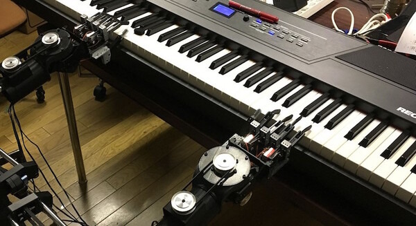 <p>シェア 0 ツイート 0 はてブ 0</p>