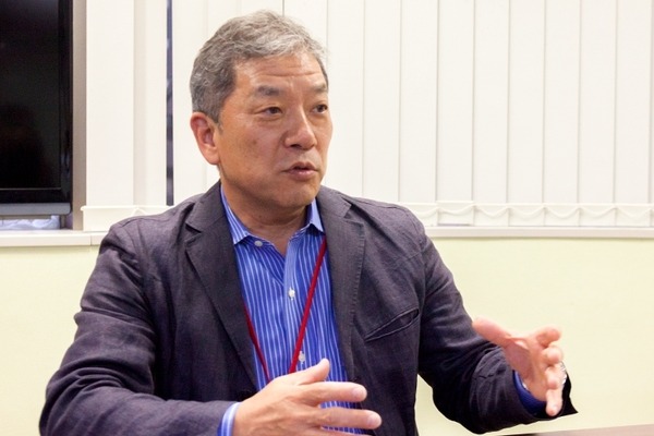 富士通が中小企業向け「ロボット×AIプラットフォーム」を発売！スリープロと連携し、開発環境とサポートも一括で提供