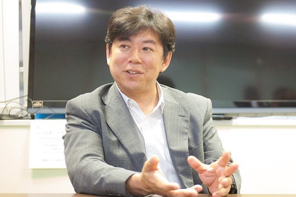 富士通が中小企業向け「ロボット×AIプラットフォーム」を発売！スリープロと連携し、開発環境とサポートも一括で提供