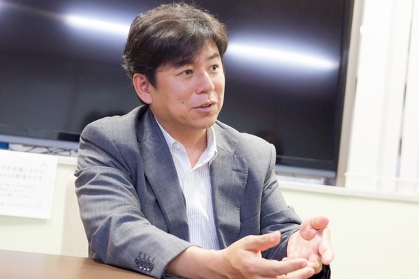 富士通が中小企業向け「ロボット×AIプラットフォーム」を発売！スリープロと連携し、開発環境とサポートも一括で提供