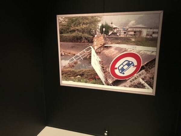 ロボホンやPepper、Xperia Hello!も活躍する防災イベント、NHK福岡放送局で開催！子ども達もロボットと防災サバイバル体験