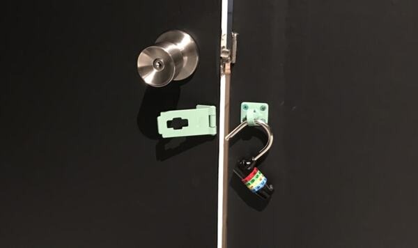 ロボホンやPepper、Xperia Hello!も活躍する防災イベント、NHK福岡放送局で開催！子ども達もロボットと防災サバイバル体験