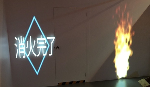 ロボホンやPepper、Xperia Hello!も活躍する防災イベント、NHK福岡放送局で開催！子ども達もロボットと防災サバイバル体験