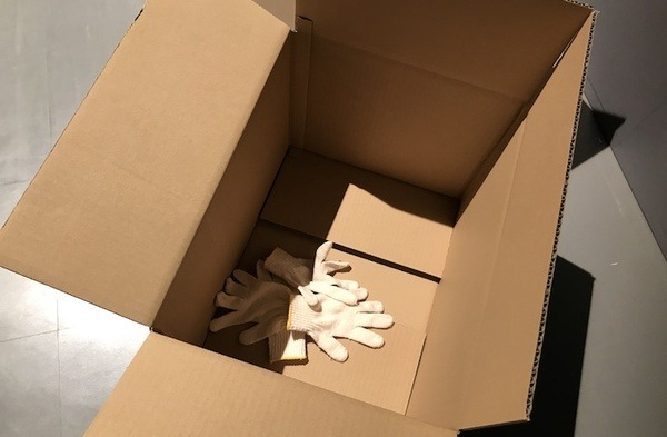 ロボホンやPepper、Xperia Hello!も活躍する防災イベント、NHK福岡放送局で開催！子ども達もロボットと防災サバイバル体験