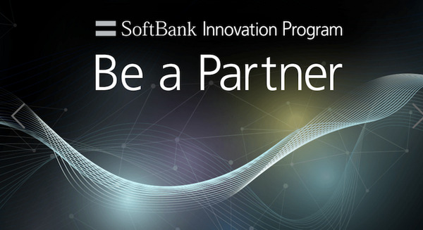 <p>シェア 0 ツイート 0 はてブ 0</p>