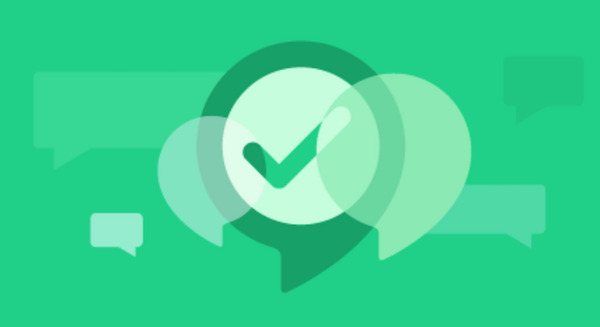 <p>シェア 0 ツイート 0 はてブ 0</p>