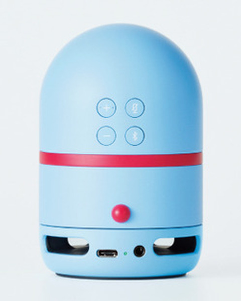 LINEの「Clova Friends mini ドラえもん」、映画ドラえもんの着せ替え衣装WEB販売分が3時間で完売