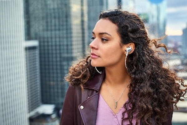 JBL初の「Googleアシスタント」搭載ヘッドホン＆イヤホン「EVEREST GAシリーズ」国内販売開始へ