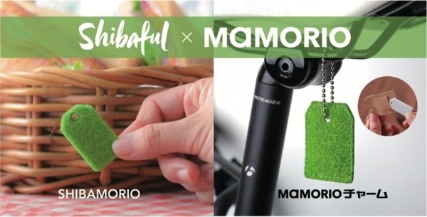 【IoT業界探訪vol.20】「なくすをなくす」MAMORIOが新しいスタイルの落とし物防止タグ「MAMORIO FUDA」を発売-ファブレスIoTスタートアップ、MAMORIOのモノづくり-