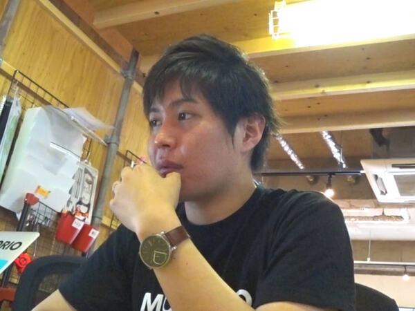 【IoT業界探訪vol.20】「なくすをなくす」MAMORIOが新しいスタイルの落とし物防止タグ「MAMORIO FUDA」を発売-ファブレスIoTスタートアップ、MAMORIOのモノづくり-
