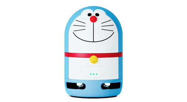 <p>シェア 0 ツイート 0 はてブ 0</p>