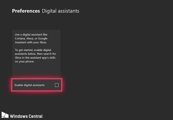 マイクロソフトのゲーム機「Xbox One」がAmazon AlexaやGoogleアシスタントに対応か